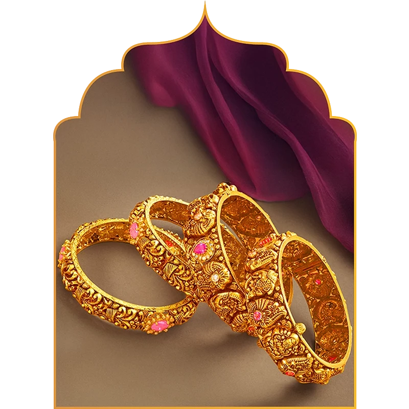 telugu-bangle