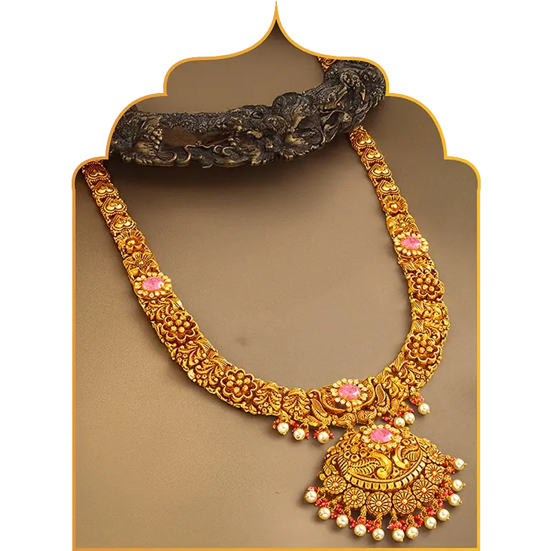 telugu-jewellery