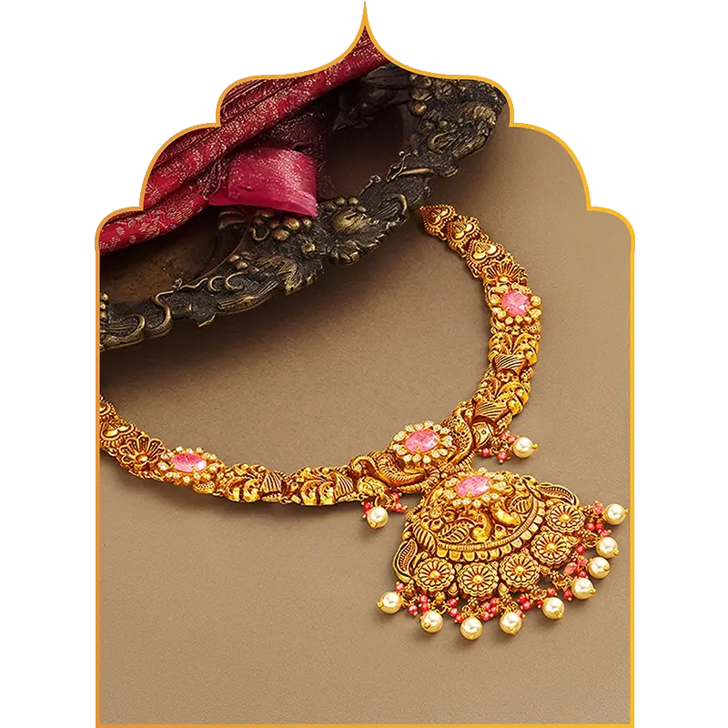 telugu-jewellery