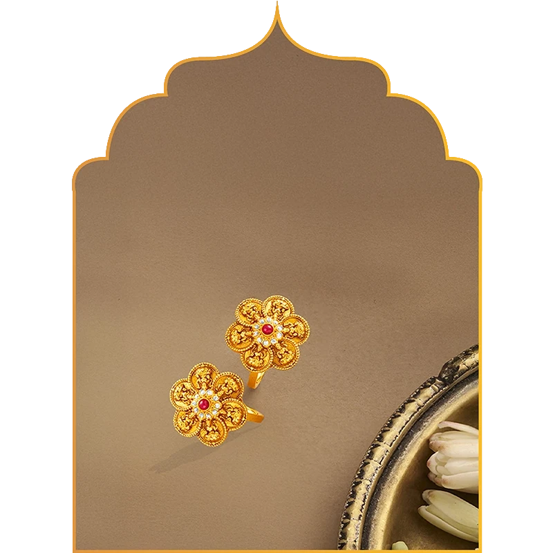 tamil-bride-ring