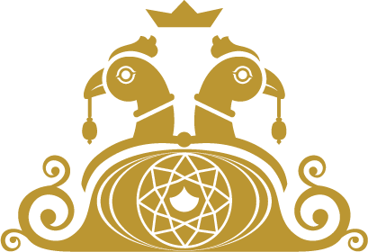 avr-logo