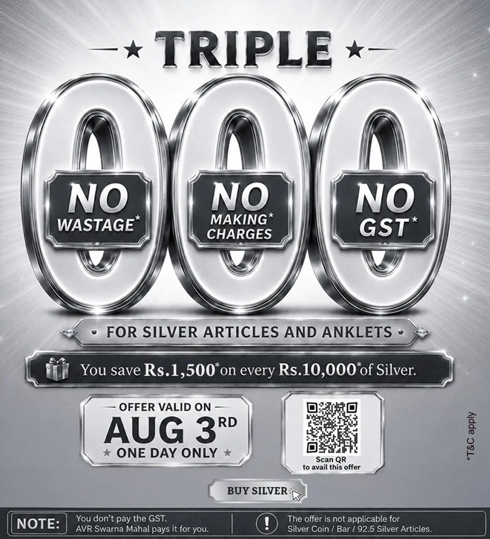 silver-aadi-offer-2026