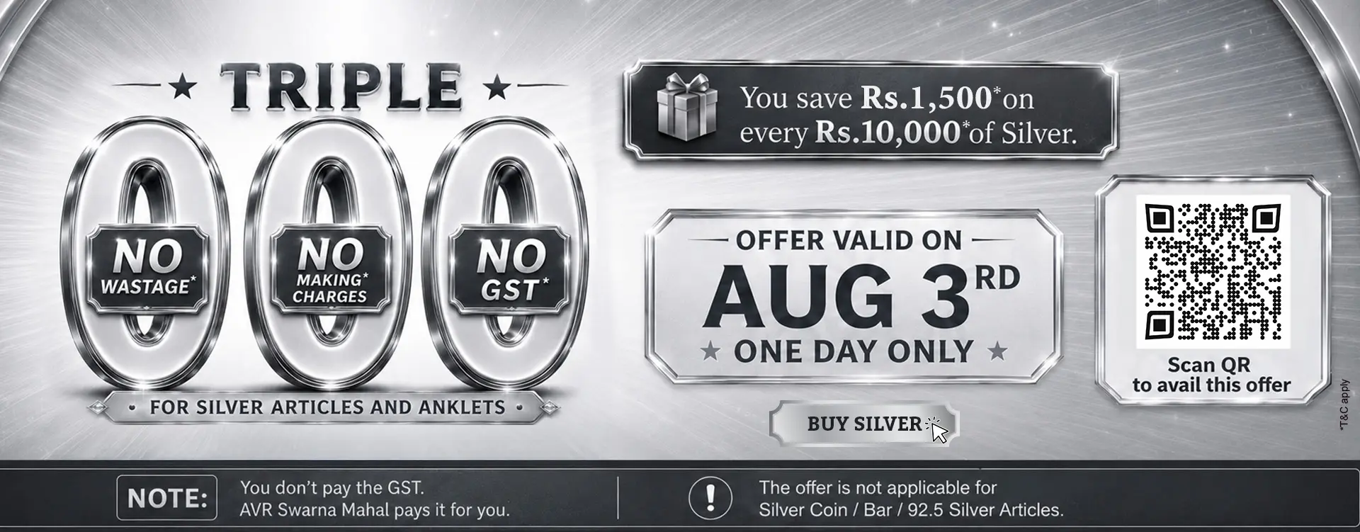 silver-aadi-offer-2026