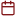 date-icon