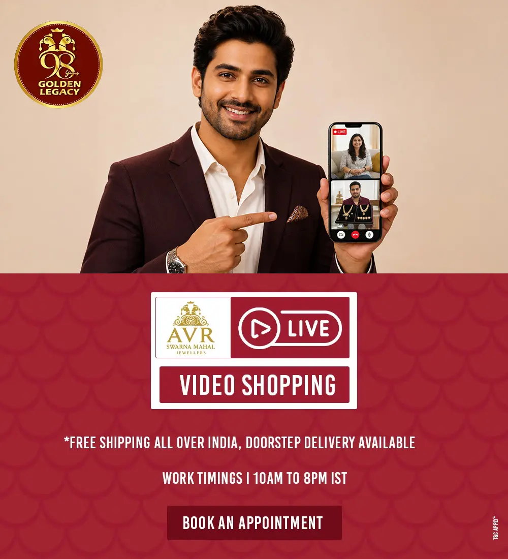 Mobile-video-call