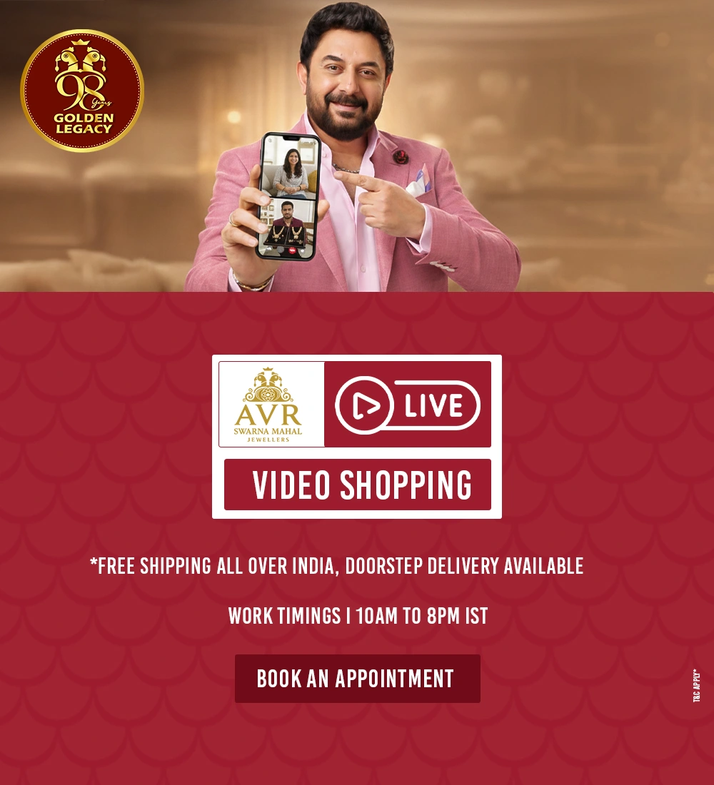 Mobile-video-call