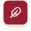 benefits-icons
