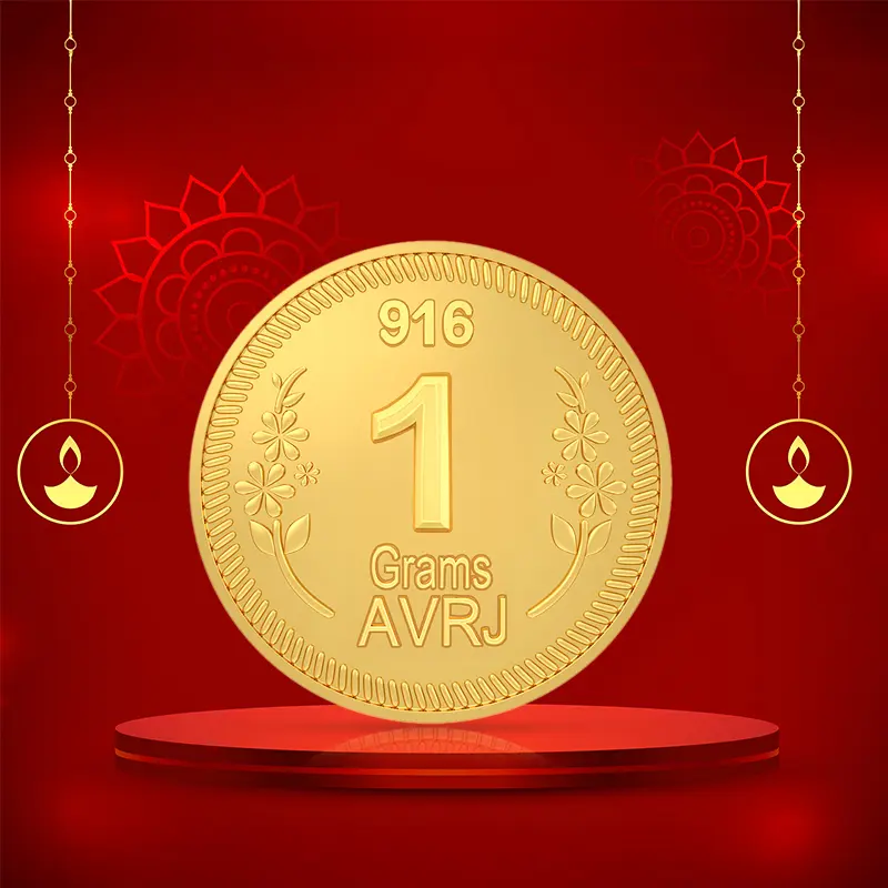 1 Gram (Gold coin)