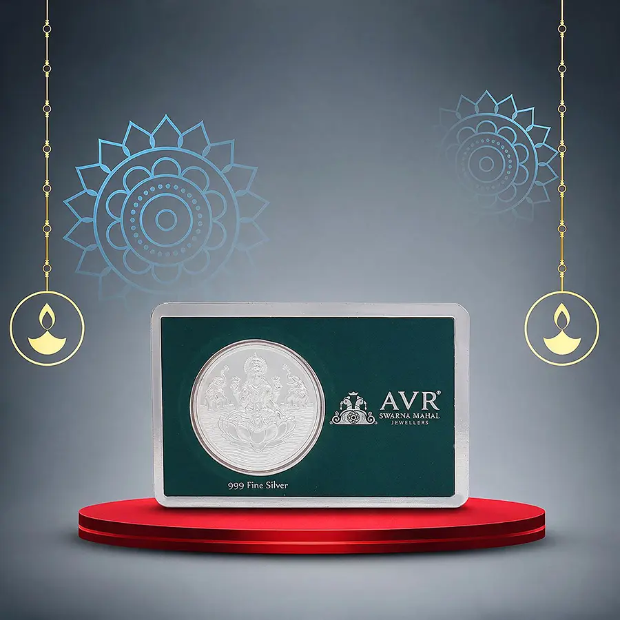 1 Gram (Fine Silver coin)