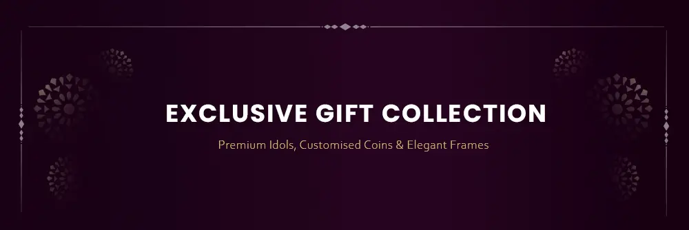 Varalakshmi Vratham Return Gifts