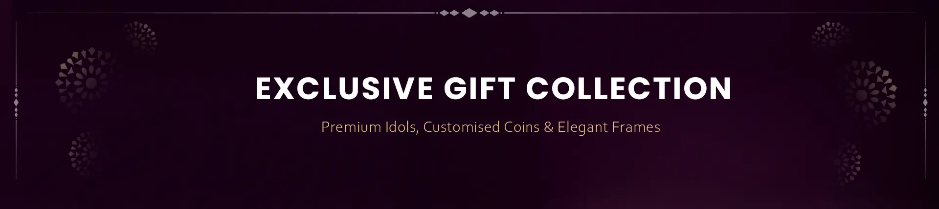 Varalakshmi Vratham Return Gifts