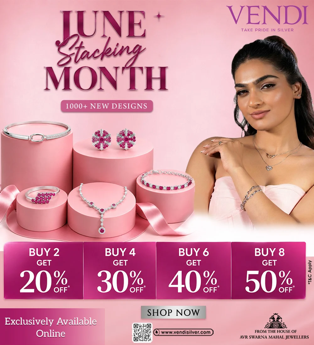 rambha-tritiya-egold-plus